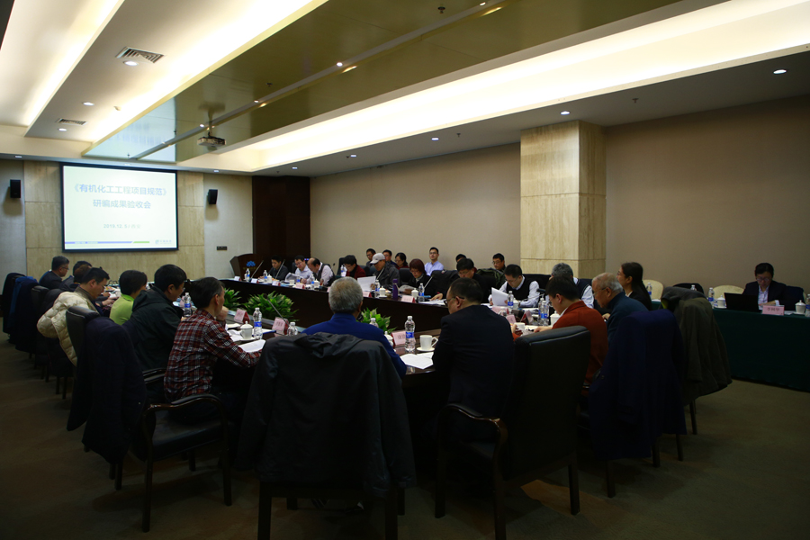 _Q5A1812.JPG _Q5A1812.JPG