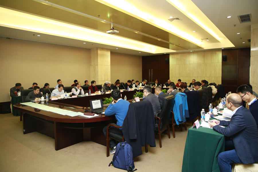 _Q5A1826.JPG _Q5A1826.JPG