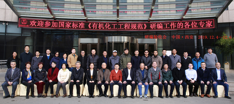 加字.jpg 加字.jpg