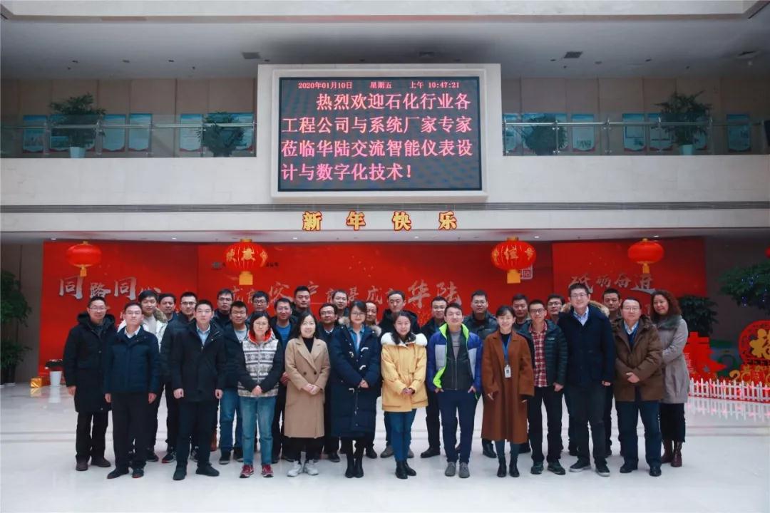 939821e9f49b3587f642b81d93124ad.jpg 939821e9f49b3587f642b81d93124ad.jpg