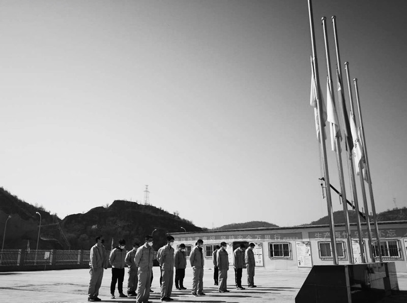 延长油田伴生气资源循环利用项目.jpg 延长油田伴生气资源循环利用项目.jpg