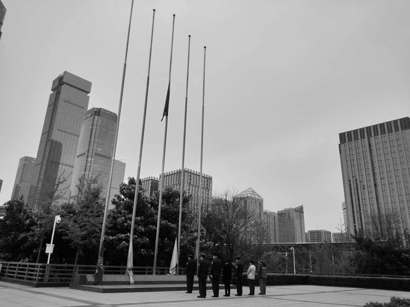 微信图片_20200404140455.jpg 微信图片_20200404140455.jpg