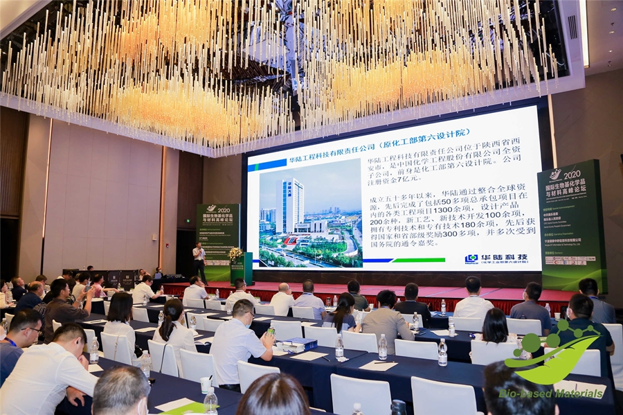 mmexport1595577552225.jpg mmexport1595577552225.jpg