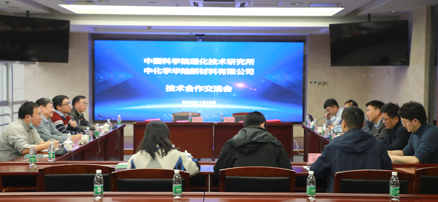 7D6A8207.JPG 7D6A8207.JPG