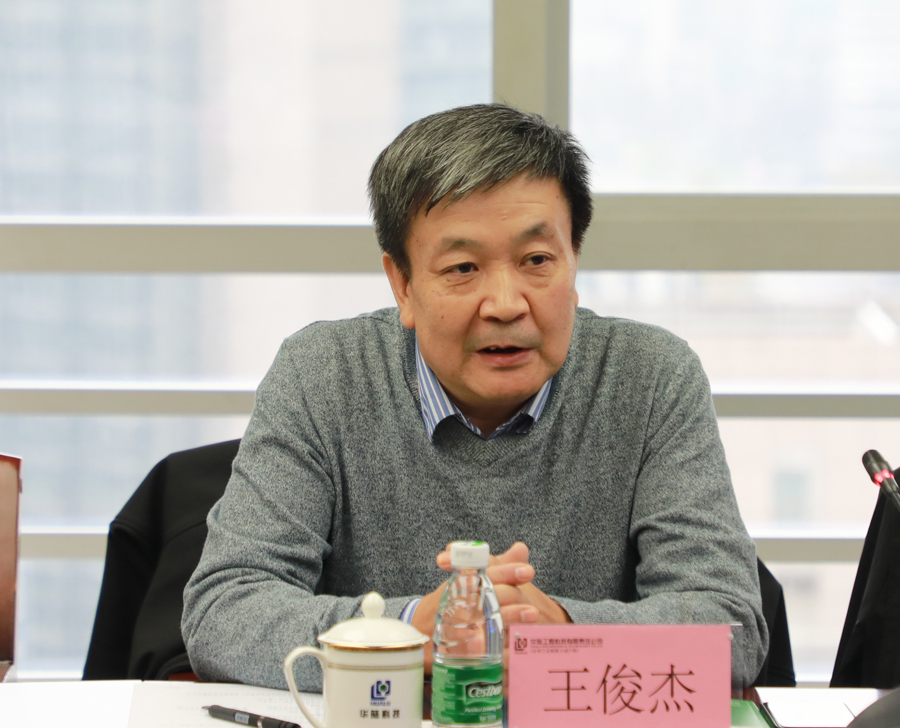 7D6A8167.JPG 7D6A8167.JPG