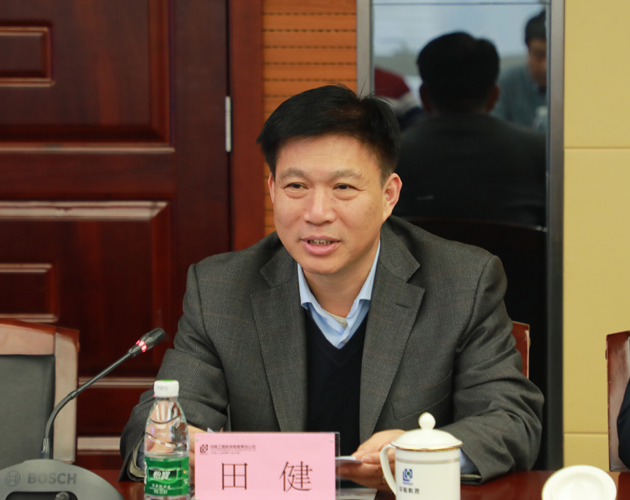 7D6A8185.JPG 7D6A8185.JPG