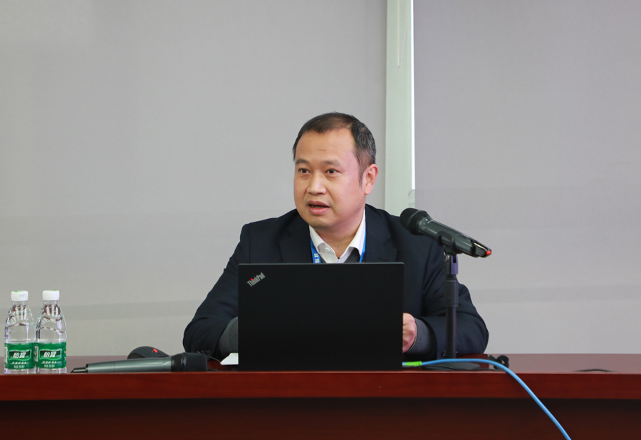 7D6A0094.JPG 7D6A0094.JPG