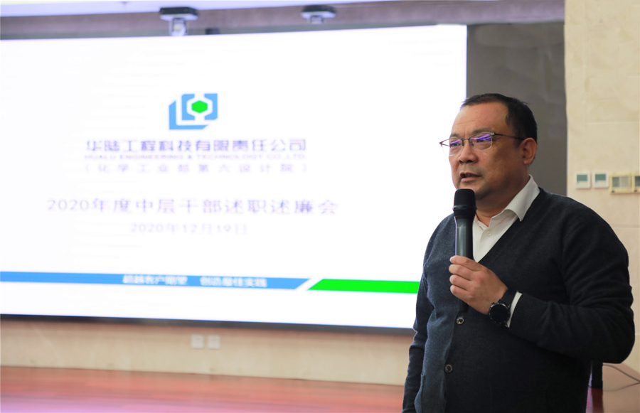 7D6A0450_副本.jpg 7D6A0450_副本.jpg