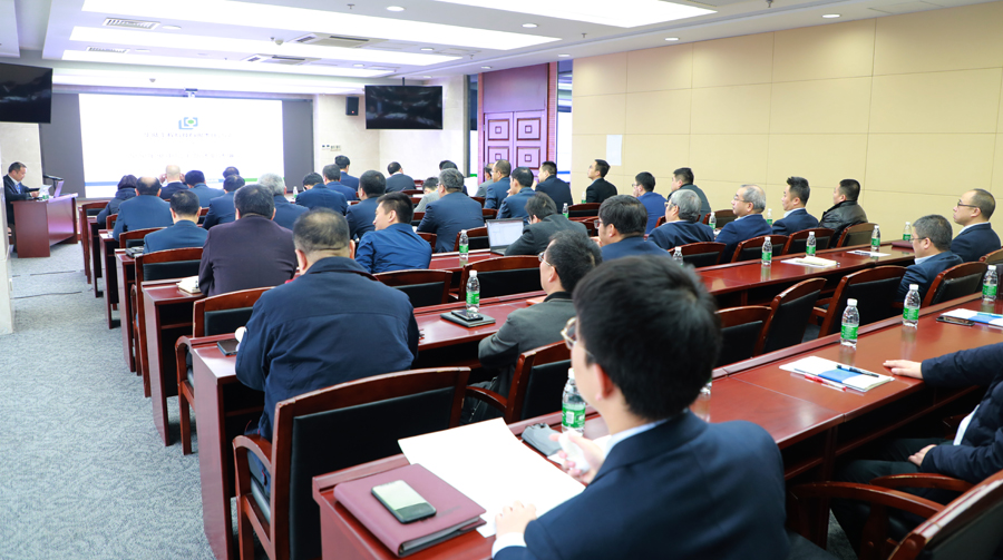 7D6A0124.JPG 7D6A0124.JPG