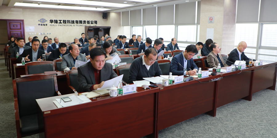 7D6A0097.JPG 7D6A0097.JPG