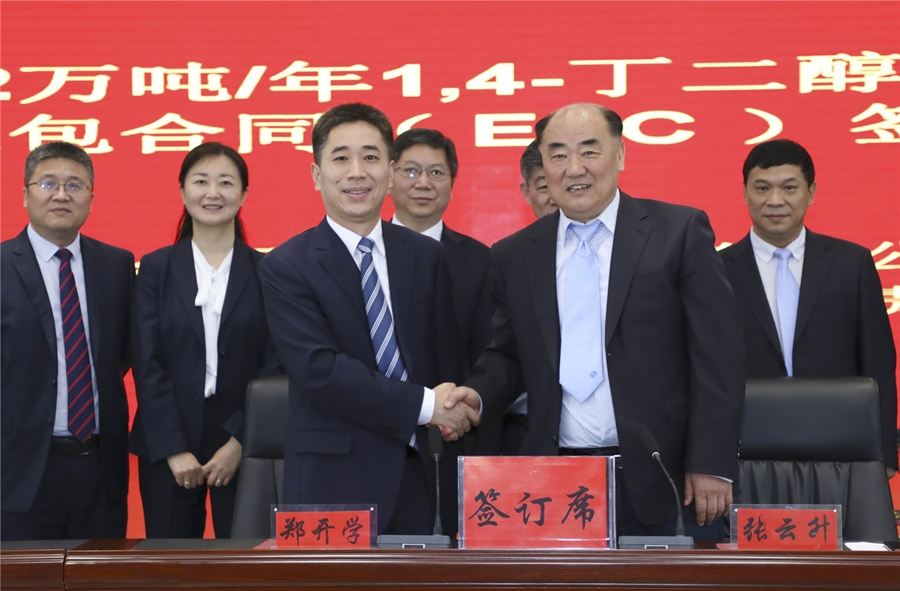 222222.jpg 222222.jpg