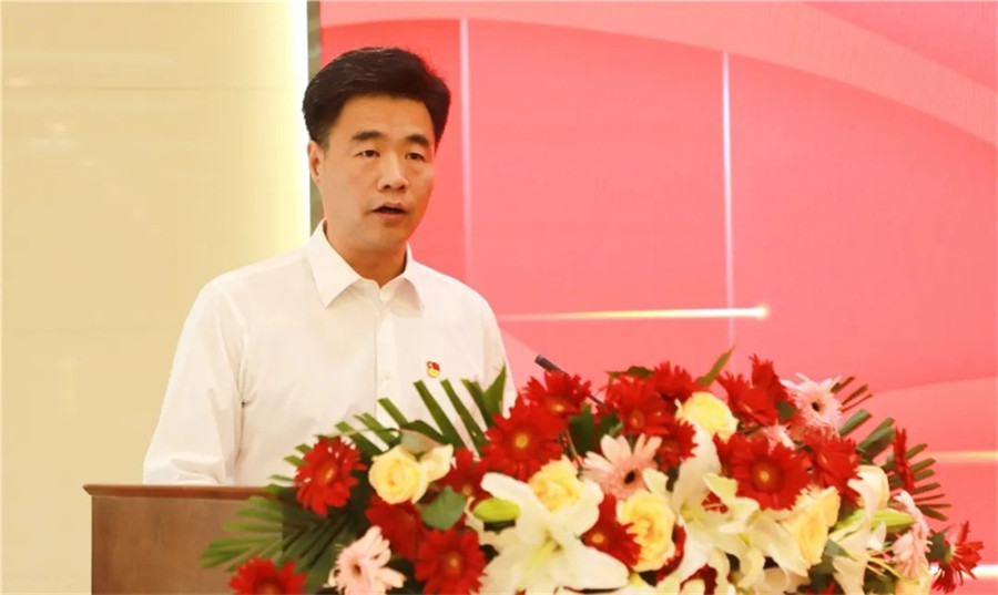 微信图片_20210701144955.jpg 微信图片_20210701144955.jpg