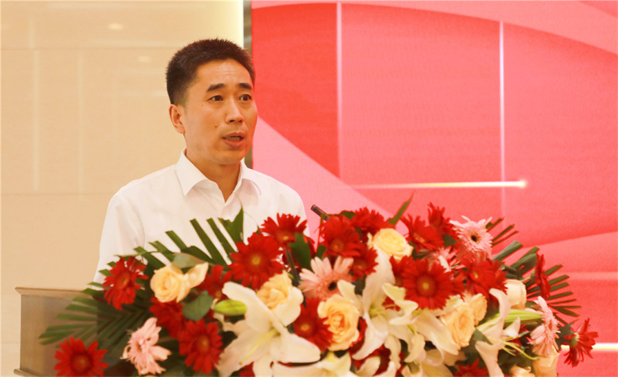 7D6A3576_副本.jpg 7D6A3576_副本.jpg