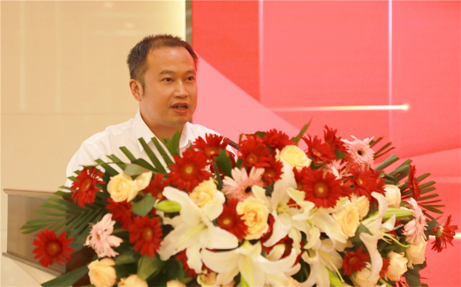 7D6A3551_副本.jpg 7D6A3551_副本.jpg