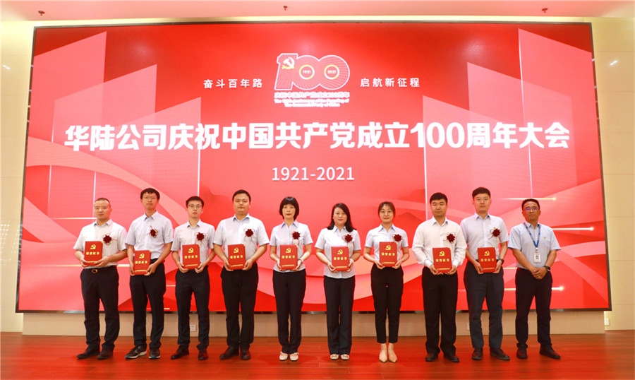 7D6A3661_副本.jpg 7D6A3661_副本.jpg