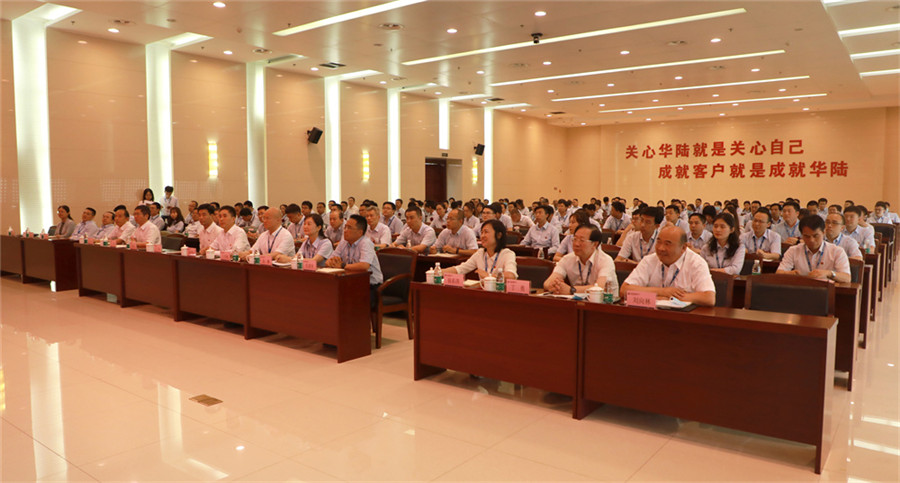 7D6A3557.JPG 7D6A3557.JPG