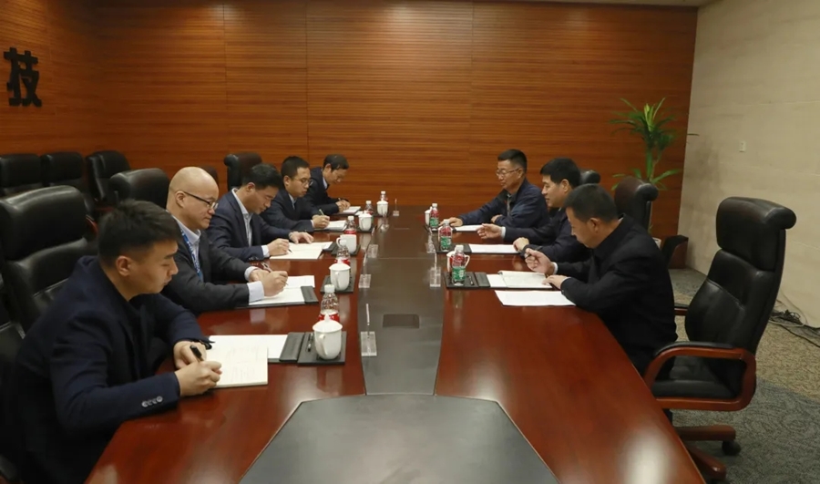 640.webp (1)_副本.jpg 640.webp (1)_副本.jpg