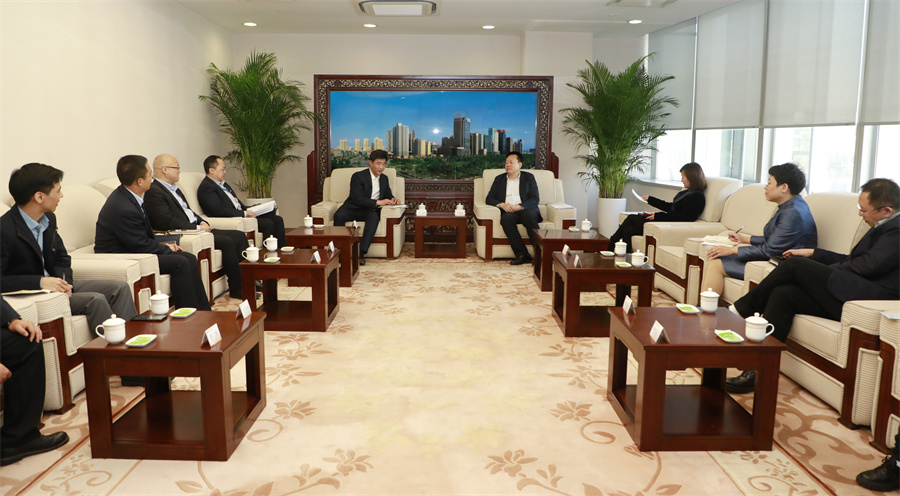 _D6A8078.JPG _D6A8078.JPG