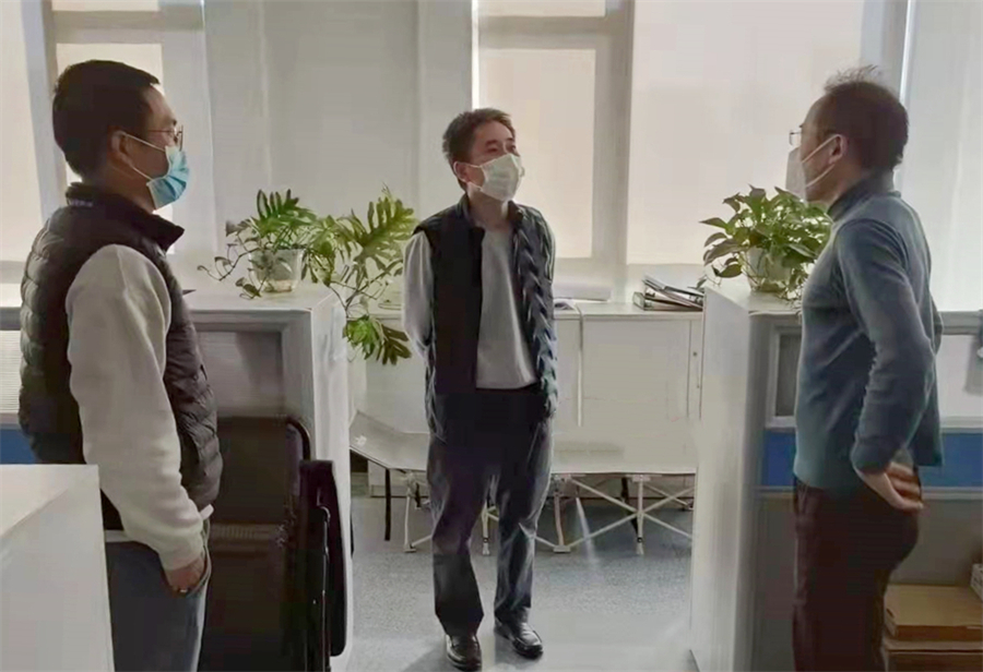 _cgi-bin_mmwebwx-bin_webwxgetmsgimg__&MsgID=8727563289453829112&skey=@crypt_a7ab6579_532dc3c500ca0128b0b6fcc5163df917&mmweb_appid=wx_webfilehelper.jpg _cgi-bin_mmwebwx-bin_webwxgetmsgimg__&MsgID=8727563289453829112&skey=@crypt_a7ab6579_532dc3c500ca0128b0b6fcc5163df917&mmweb_appid=wx_webfilehelper.jpg