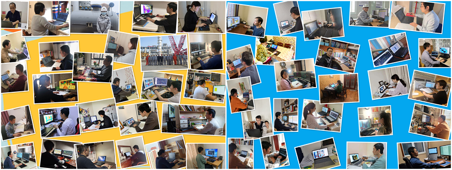 管道.jpg 管道.jpg