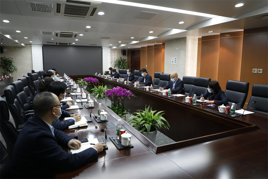 _cgi-bin_mmwebwx-bin_webwxgetmsgimg__&MsgID=3957423685182067559&skey=@crypt_a7ab6579_532dc3c500ca0128b0b6fcc5163df917&mmweb_appid=wx_webfilehelper.jpg _cgi-bin_mmwebwx-bin_webwxgetmsgimg__&MsgID=3957423685182067559&skey=@crypt_a7ab6579_532dc3c500ca0128b0b6fcc5163df917&mmweb_appid=wx_webfilehelper.jpg