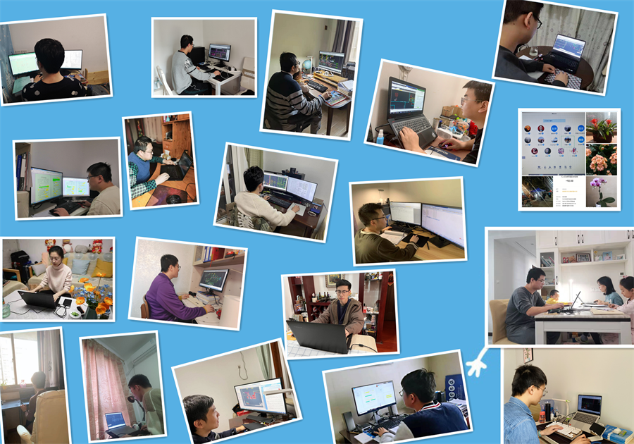 工艺.jpg 工艺.jpg