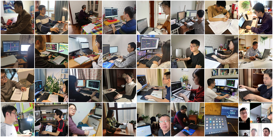 电控.jpg 电控.jpg