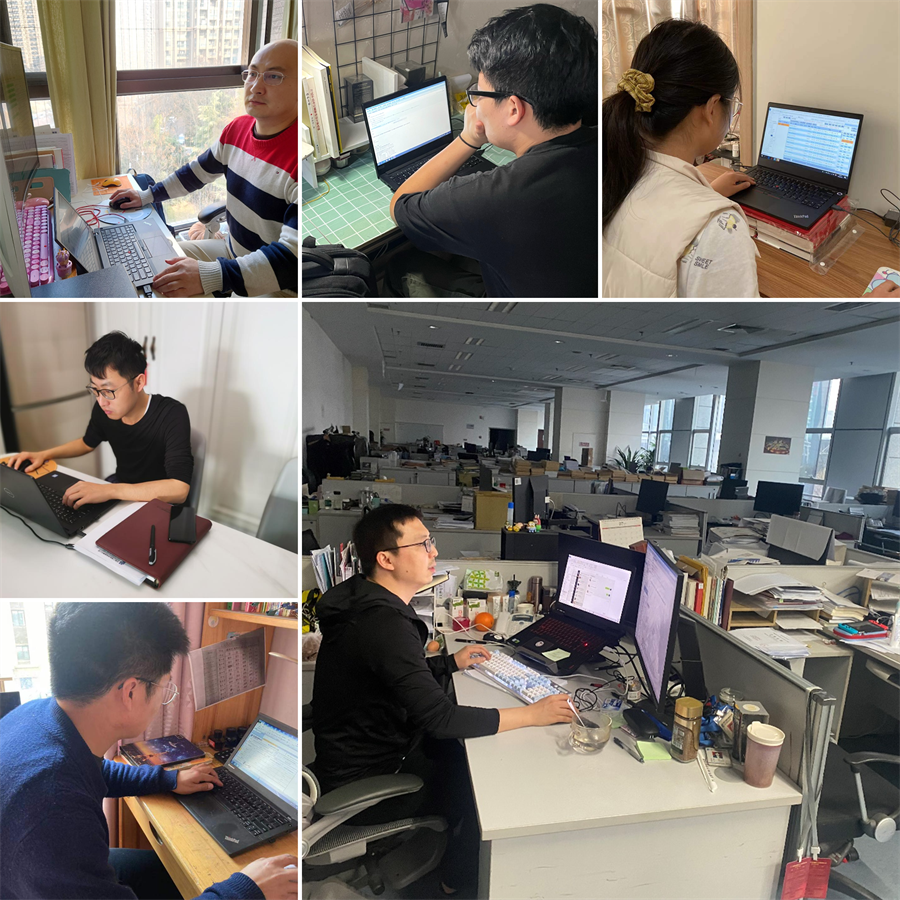 采购施工.jpg 采购施工.jpg