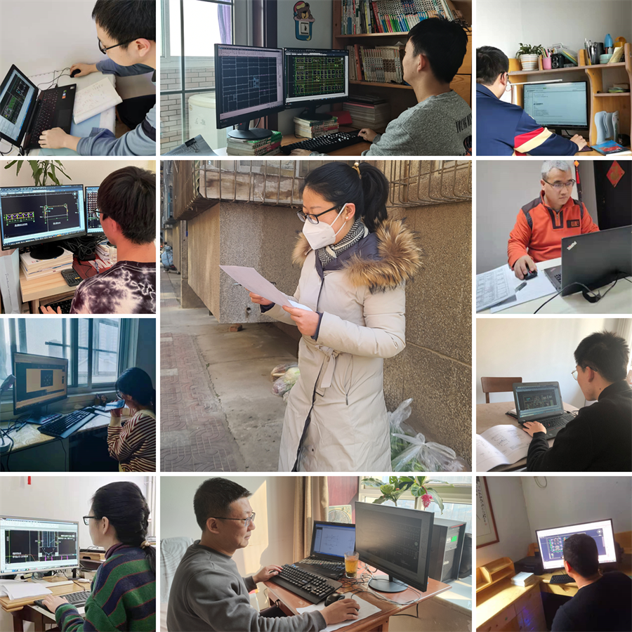 土建.jpg 土建.jpg