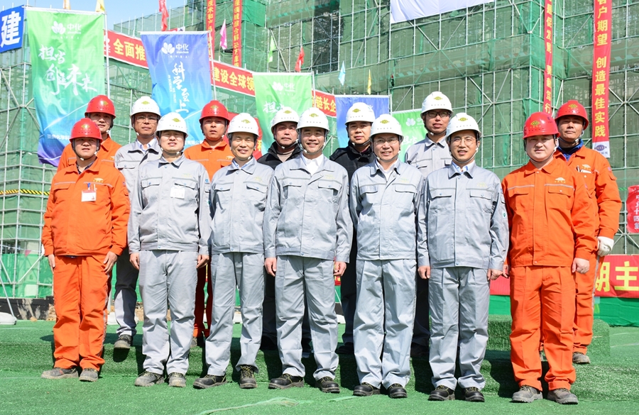 20f106fb7e482624942f5f7f012d0b0_副本_副本.jpg 20f106fb7e482624942f5f7f012d0b0_副本_副本.jpg