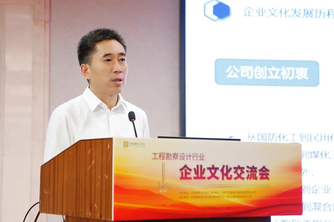 101665370683128858.jpeg 640 (4).jpg