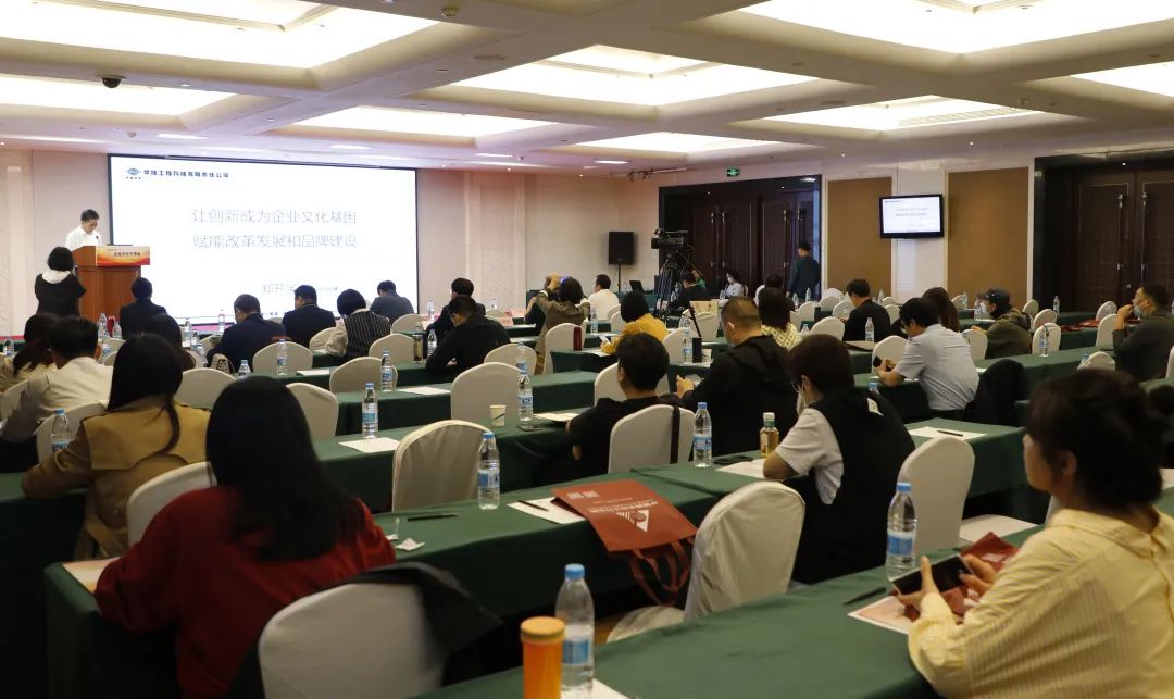 101665370667569108.jpeg 640 (3).jpg