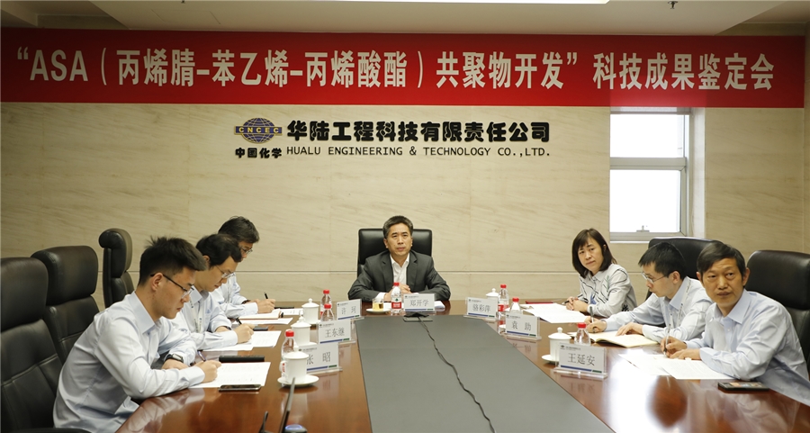 101665370236417358.jpeg _XF_5180_副本.jpg