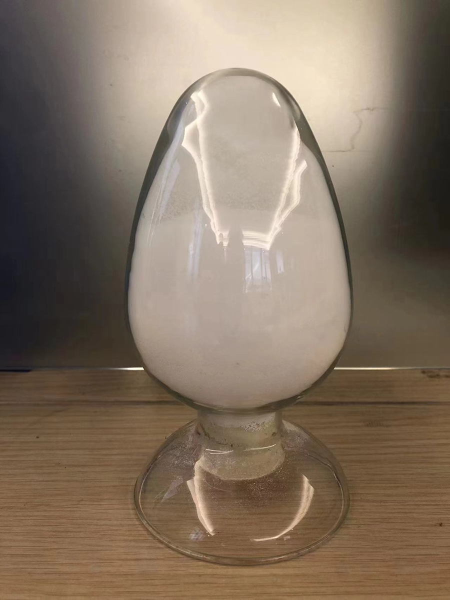 101665370251849281.jpeg WechatIMG4024_副本.jpg