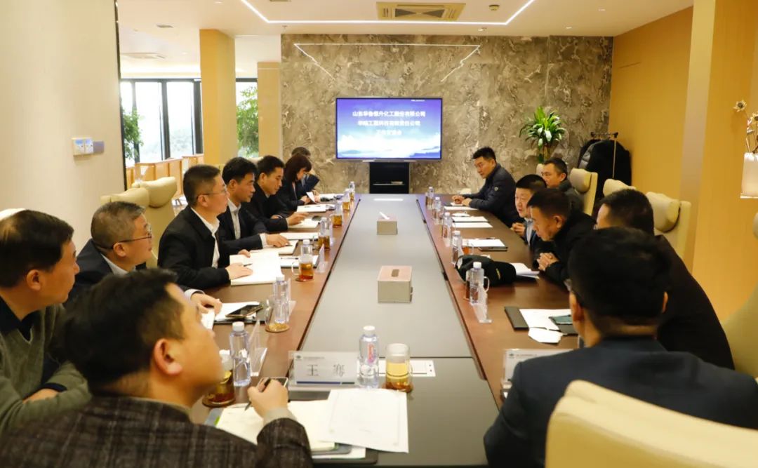 011675223541286787.jpeg 640 (3).jpg