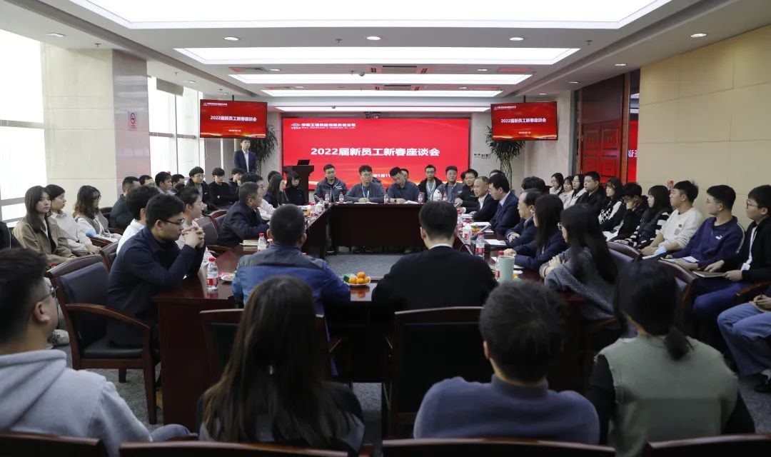 011675220385190168.jpeg 640 (2).jpg