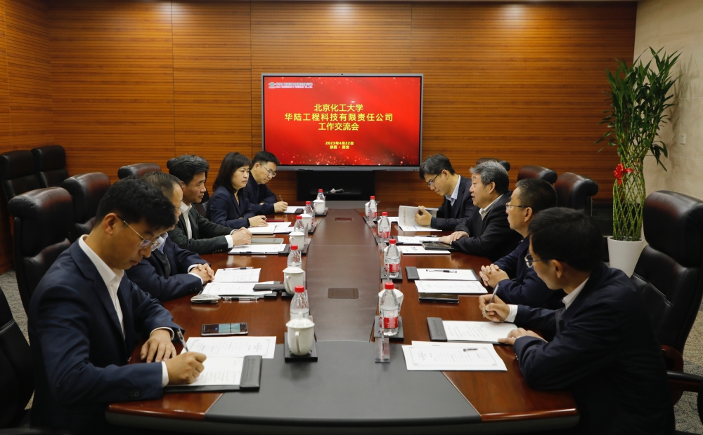 081683516844712513.jpeg WechatIMG1734.jpg