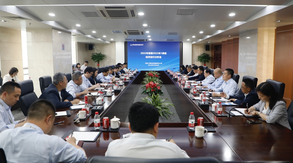 051685951180298824.jpeg _XF_2565.jpg