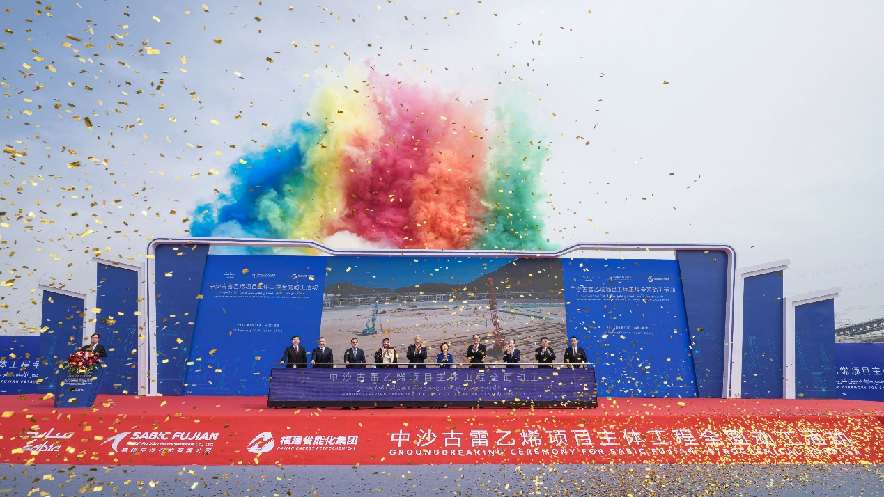 211708504592345265.png 图片2.png