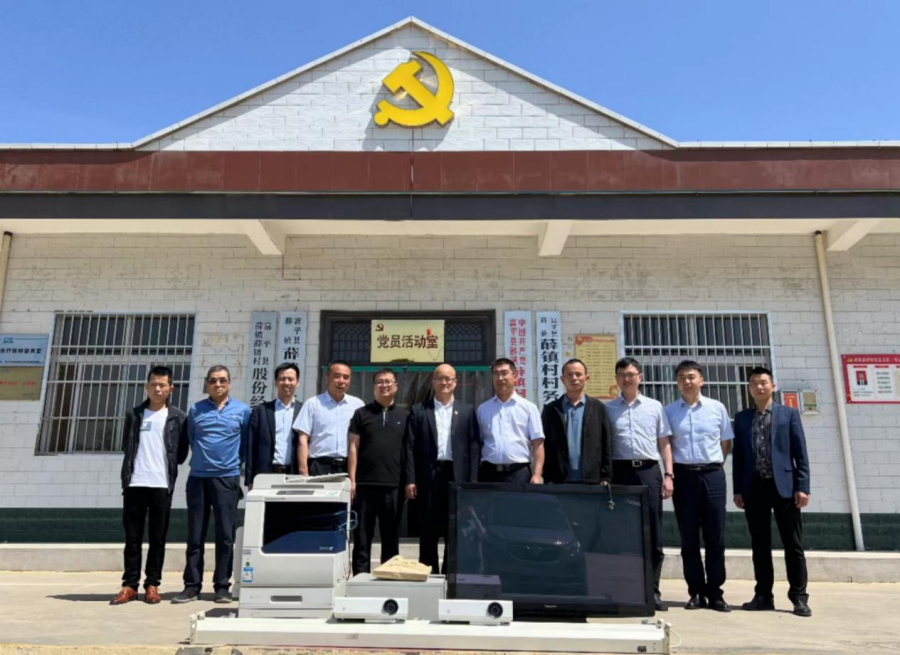 051685952887897961.png 图片1.png