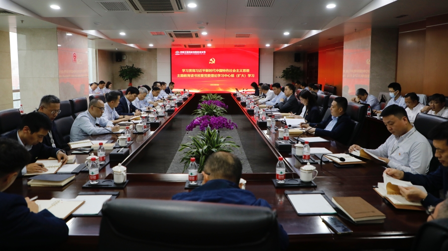 051685953286487502.jpeg WechatIMG1965.jpeg