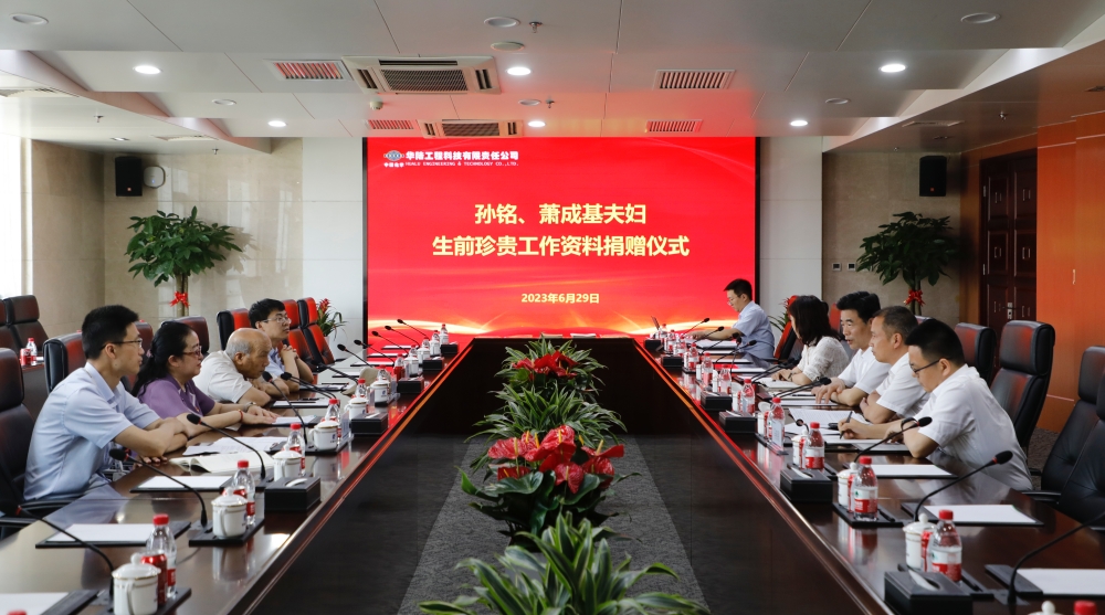 041688436436160235.jpeg _XF_3159_batch.JPG