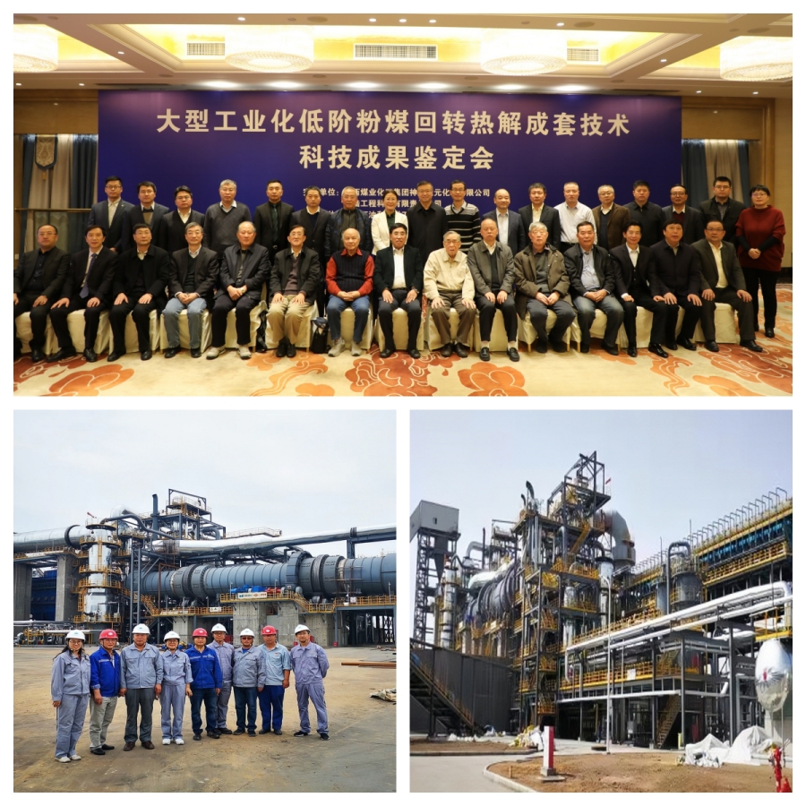 161700137929860343.jpeg 未命名.jpg