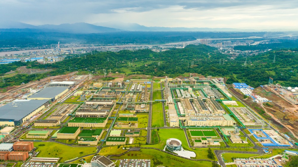 061701825455637209.jpeg WechatIMG3115.jpg