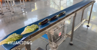 QQ截图20260828134505