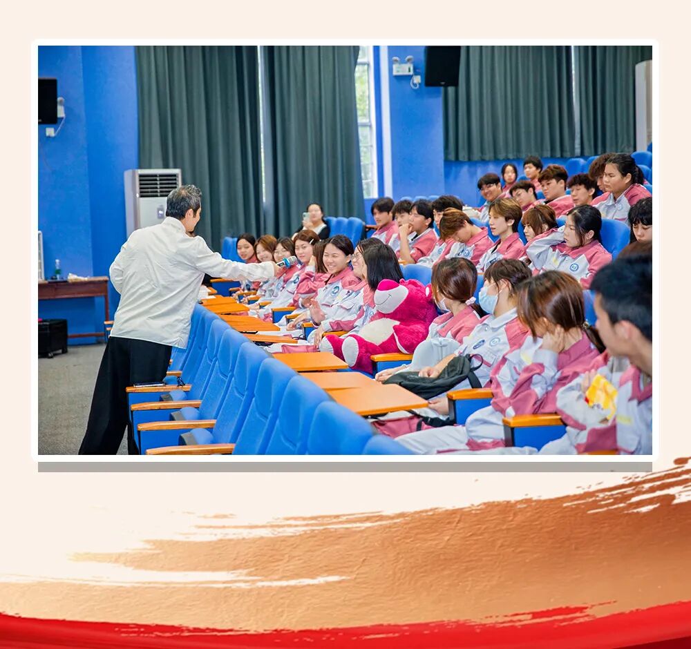 匠心传承，技筑未来-国家级技能大师蔡艺卓走进厦门技师学院_07.jpg