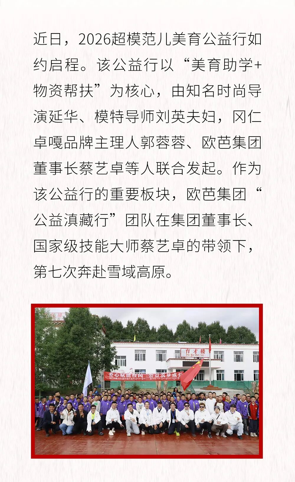 gy-恢复的_02.jpg