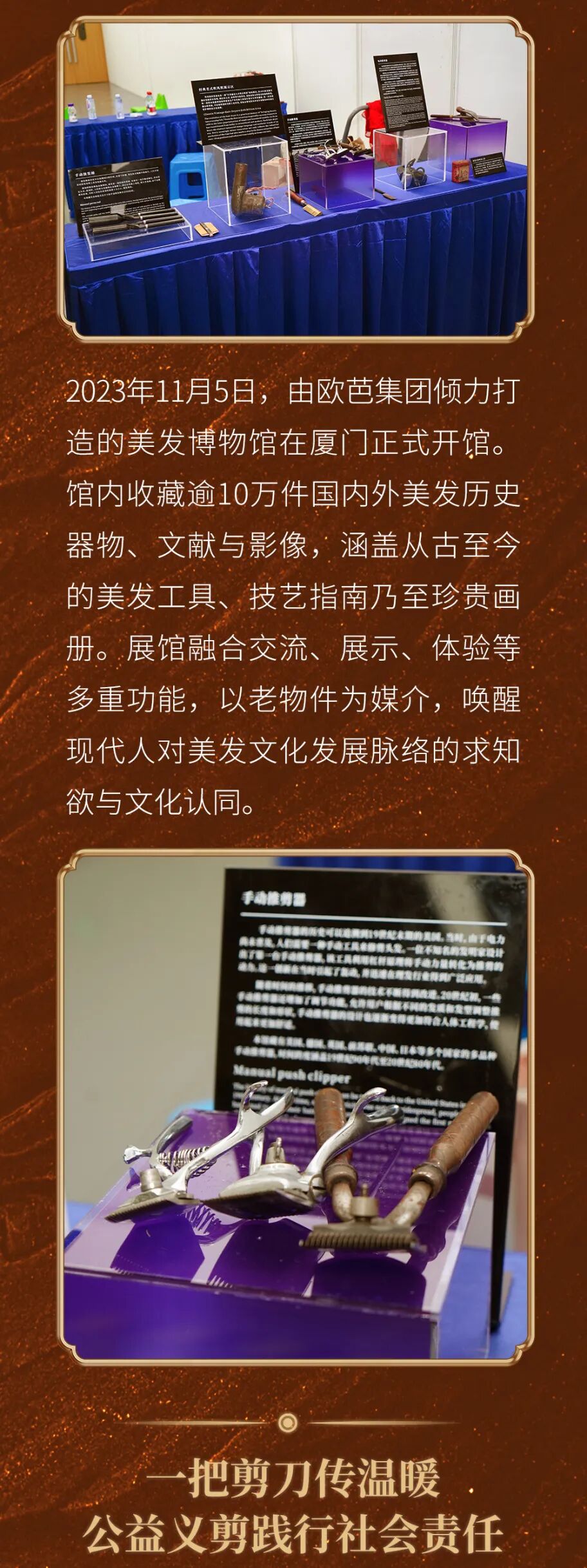 gy-恢复的_04.jpg