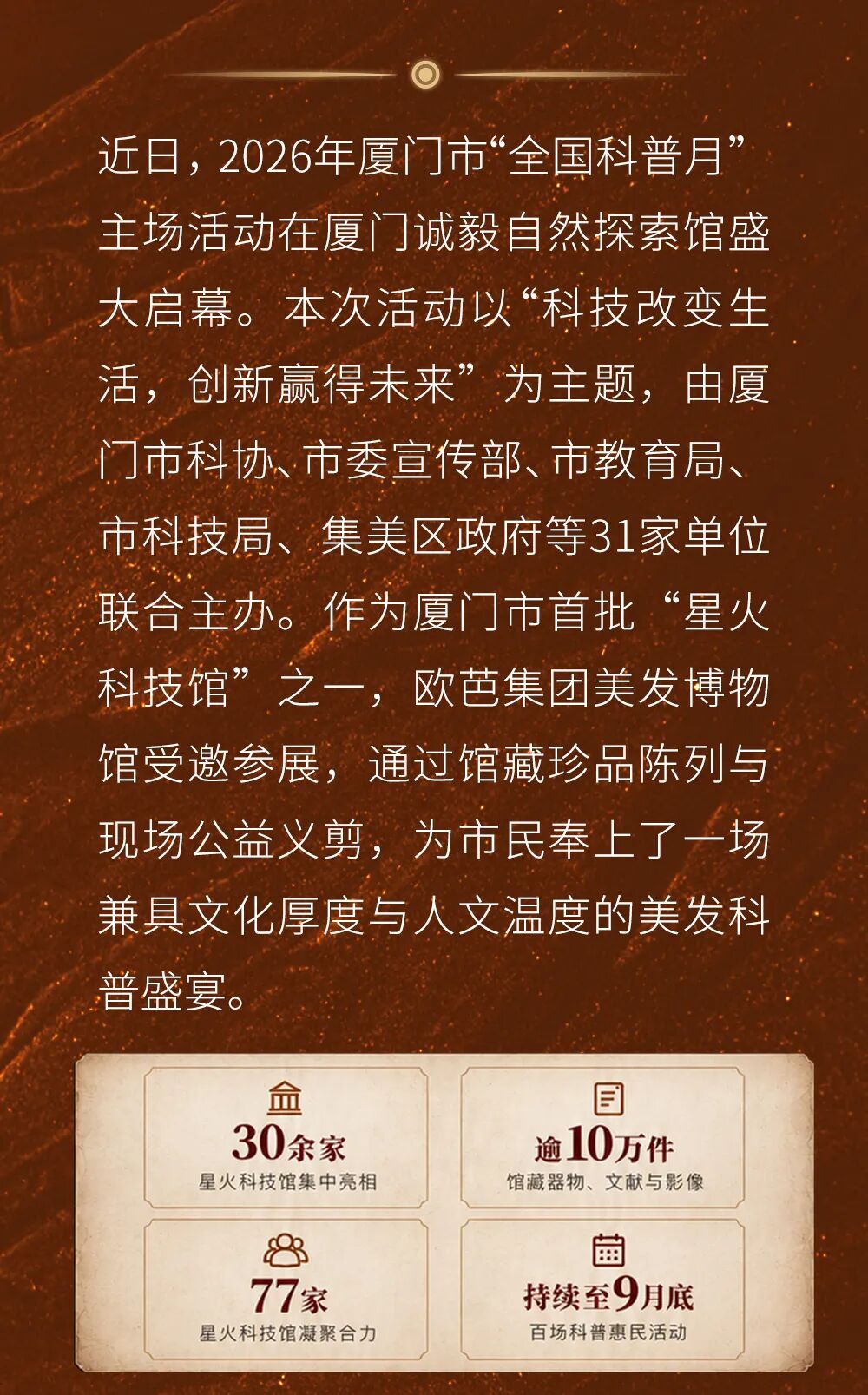 gy-恢复的_02.jpg