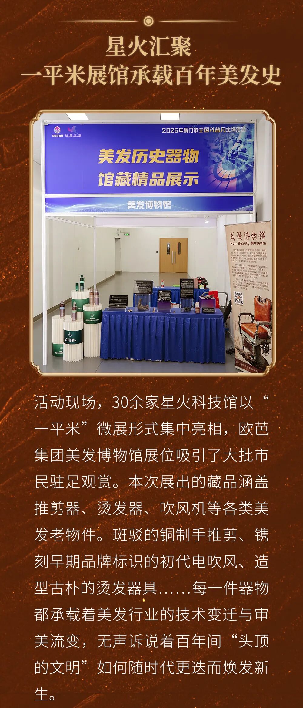 gy-恢复的_03.jpg